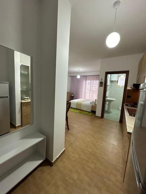 Apartment Of Shpresa
