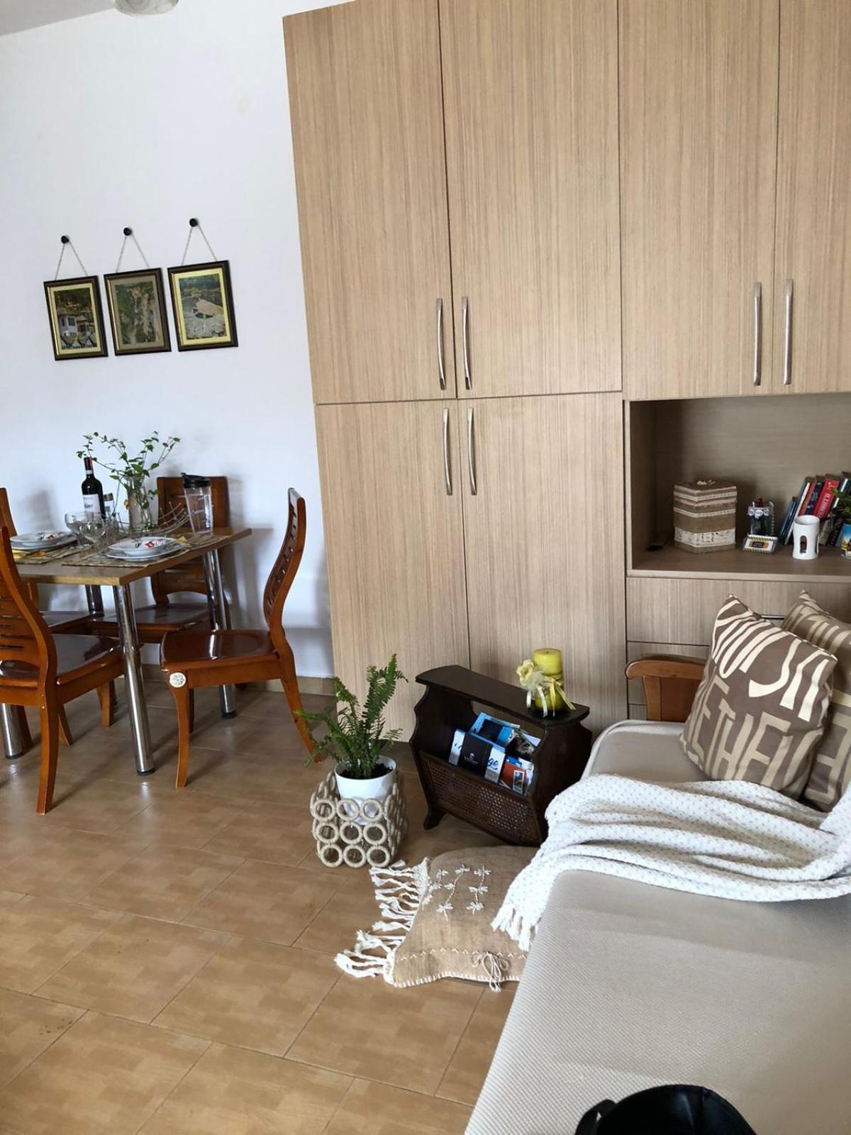 Apartment Of Shpresa *
